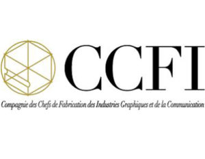 CCFI
