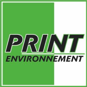 Print Environnement