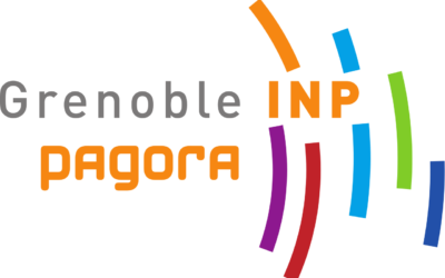 Une équipe pour concrétiser vos projets d’innovation… Les Projets DEEP de Grenoble INP Pagora débutent en octobre