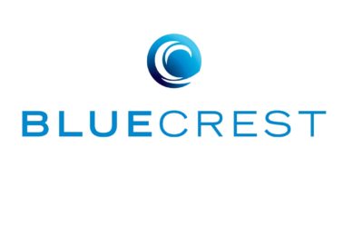 Au 1er septembre 2018, Document Messaging Technologies (DMT), Pitney Bowes, devient BlueCrest