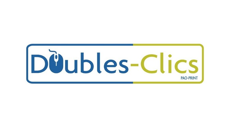 Doubles-Clics situé à Morangis rejoint le GMI