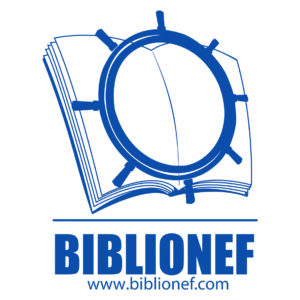Biblionef