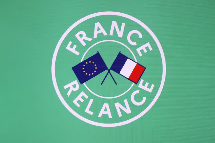 France Relance : le guide des aides et opportunités pour les TPE et PME