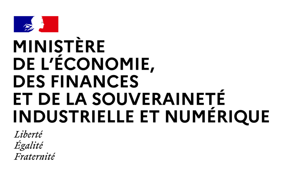 Mobilisation collective contre la hausse des prix de l’énergie