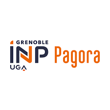 logo inp pagora