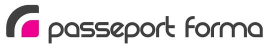 passeport forma