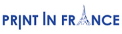 Print in France