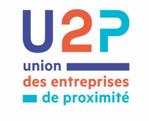 U2P