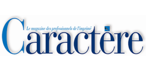 Caractère