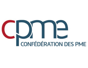 CPME