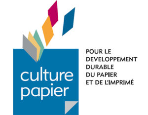 culture papier