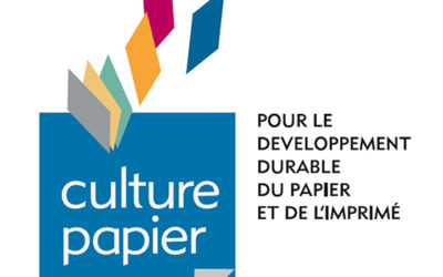 Culture Papier : l’imprimé doit rester un pilier de notre démocratie