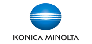 konica