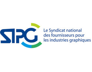 SIPG