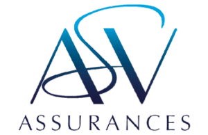 ASV