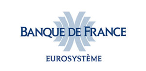 Banque de France