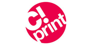 cprint