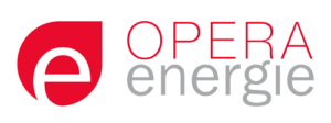 Opera Energie