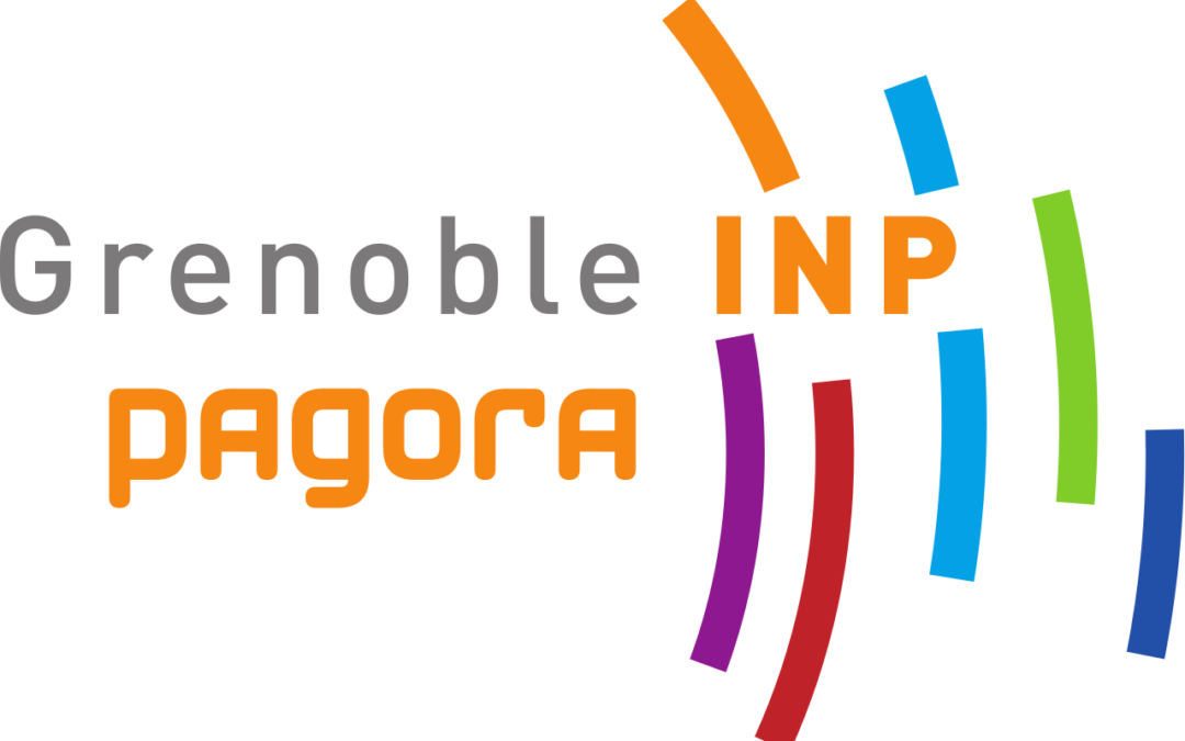 Une équipe pour concrétiser vos projets d’innovation… Les Projets DEEP de Grenoble INP Pagora débutent en octobre