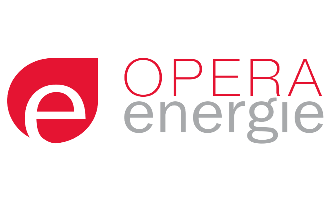 OPERA ENERGIE et le GMI concluent un partenariat pour les achats d’Energie