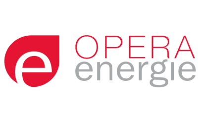 OPERA ENERGIE et le GMI concluent un partenariat pour les achats d’Energie