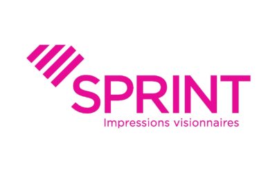 Le groupe SPRINT rejoint le GMI