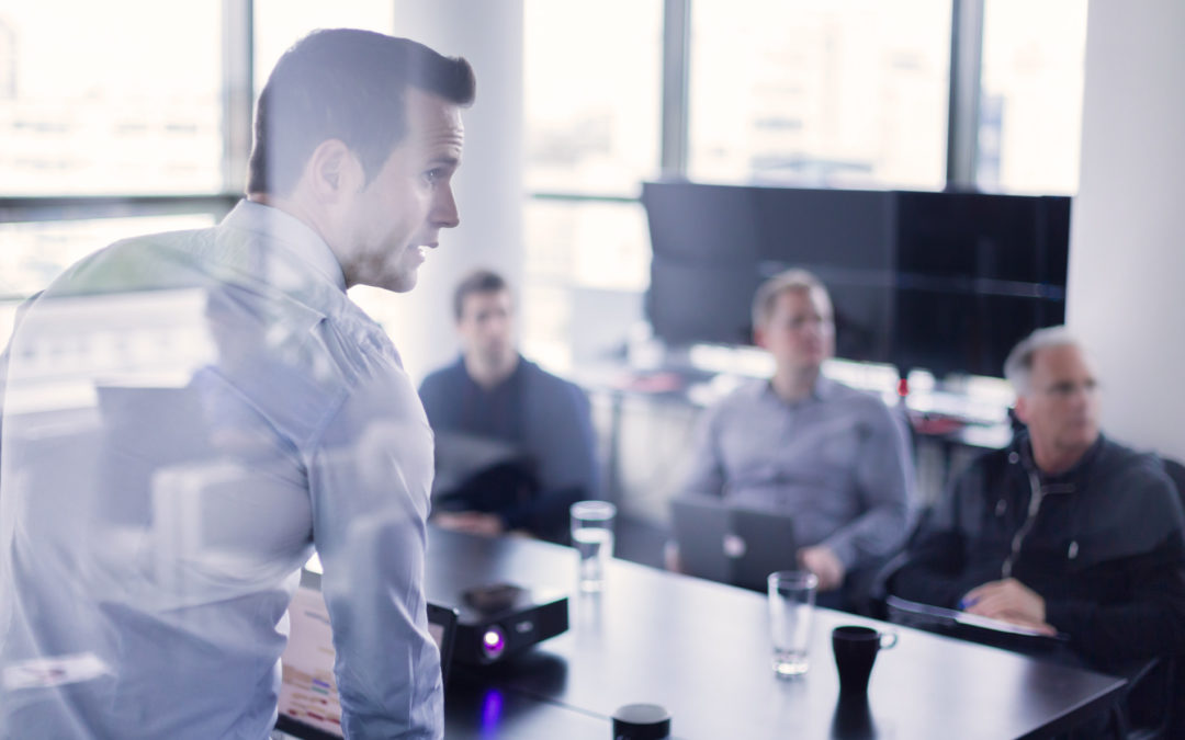 Besoin d’une formation clé en main ?