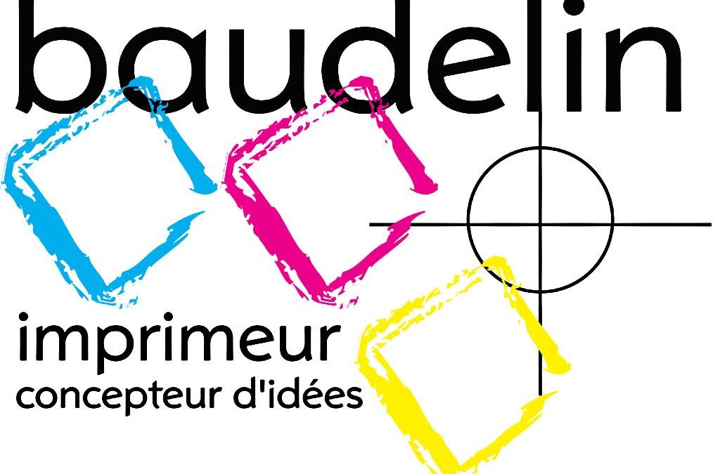 L’entreprise familiale Baudelin Imprimeur située dans le Lot-et-Garonne rejoint le GMI.