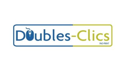 Doubles-Clics situé à Morangis rejoint le GMI
