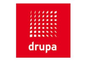 Drupa