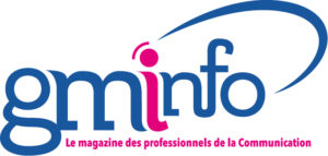 gminfo