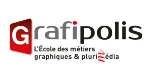 Graphipolis