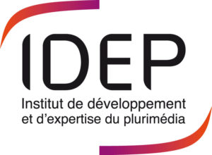 Idep