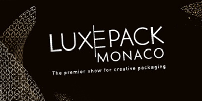 Luxe Pack Monaco ouvre ses porte le 30 septembre prochain