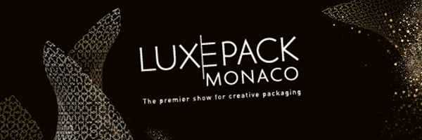 Luxe Pack Monaco ouvre ses porte le 30 septembre prochain