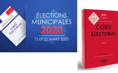 Imprimés électoraux, quelles contraintes légales pour les imprimeurs ?