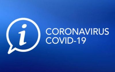 Coronavirus, quelles sont les aides pour les entreprises ?