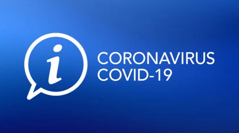 Coronavirus, quelles sont les aides pour les entreprises ?
