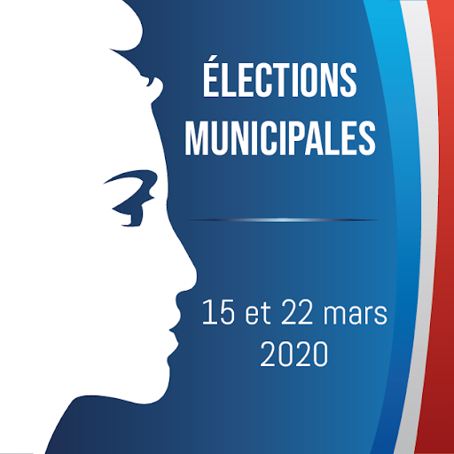 Parution du décret modifiant le grammage pour les élections municipales