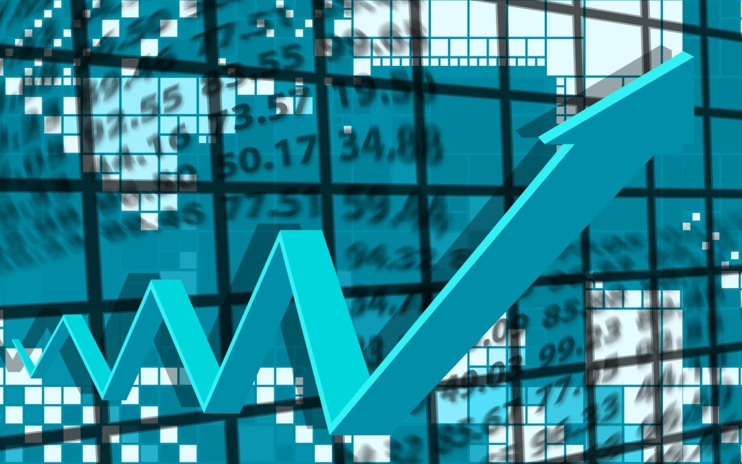 Participez au Baromètre du GMI du 1er trimestre 2020