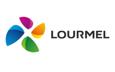 LOURMEL prolonge son soutien aux entreprises du secteur des industries graphiques