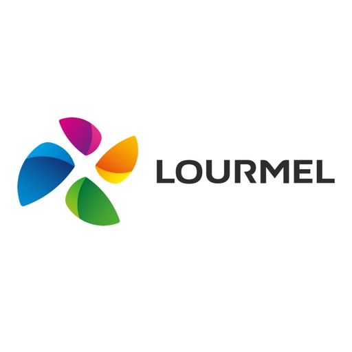 LOURMEL prolonge son soutien aux entreprises du secteur des industries graphiques