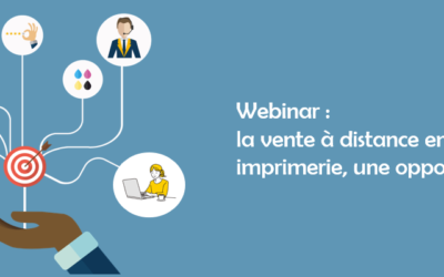 Webinar Ricoh France : la relation commerciale à distance est une réelle opportunité