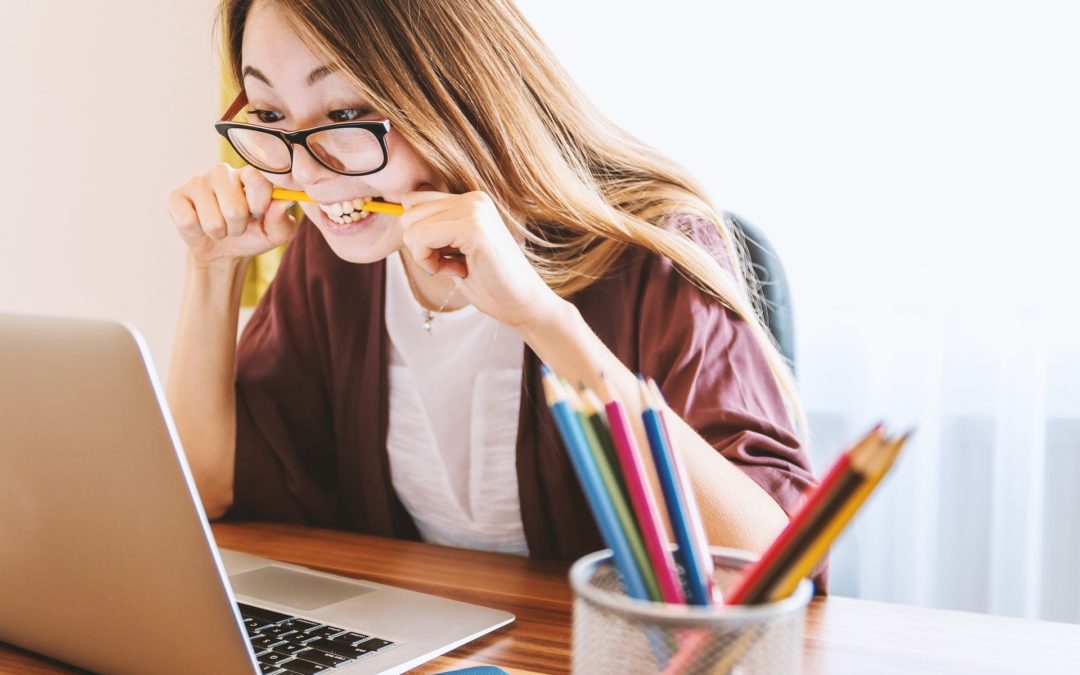 Apprentissage : de nouvelles aides à l’embauche d’un apprenti à partir du 1er juillet