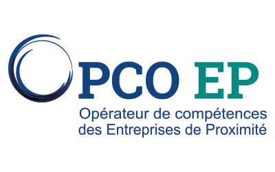 OPCO EP : Mesures exceptionnelles renforcées et étendues jusqu’au 31 décembre 2020
