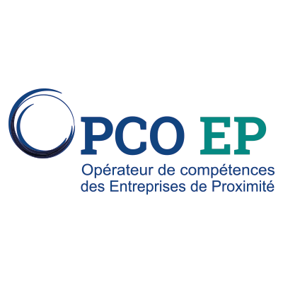 OPCO EP : Mesures exceptionnelles renforcées et étendues jusqu’au 31 décembre 2020