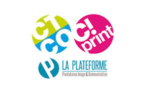 C!PRINT reporté les 8, 9, 10 juin 2021