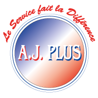 A.J. PLUS