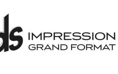 DS impression rejoint le GMI