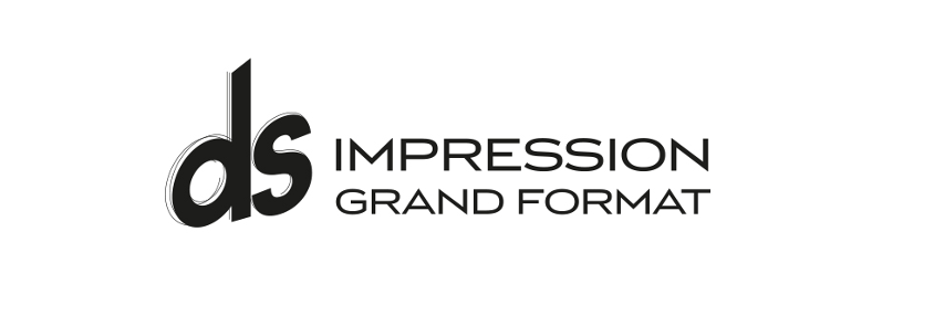 DS impression rejoint le GMI